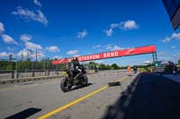 Brno;event-digital-images;motorbikes;no-limits;peter-wileman-photography;trackday;trackday-digital-images